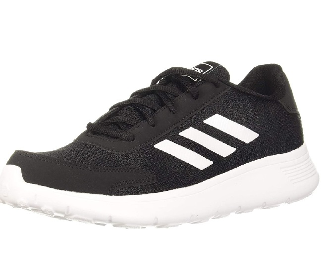 adidas and nike boots